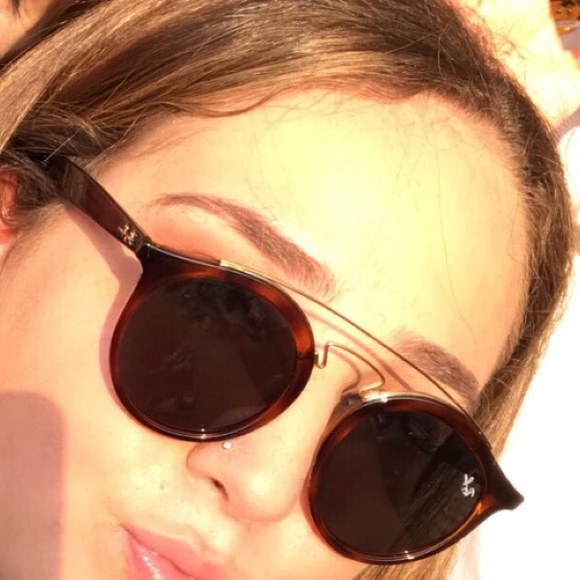 Ray Ban sunglasses - Picture 3 of 4